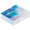 LABORATORI SANDER Vasotonik 20 Bustine