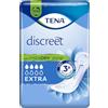 ESSITY ITALY SpA Tena Discreet Extra 10 pezzi