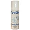 CURA FARMA Srl Cura Farma CuraSilver Spray 125 ml