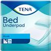 ESSITY ITALY SpA Tena Bed Traversina per Incontinenza 60x90 cm 20 pezzi
