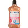 CURA FARMA Srl Curadent Collutorio Pro-Gum 500 ml