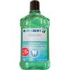 CURA FARMA Srl Curadent Collutorio Sensicare 500 ml