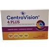 Omnivision Centrovision 4 Plus 30 tavolette