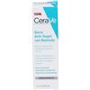 CERAVE (L'Oreal Italia SpA) CeraVe Siero Anti Segni Retinolo 30 ml