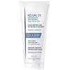 DUCRAY (Pierre Fabre It. SpA) Ducray Kelual DS Gel Mousse Detergente 200 ml