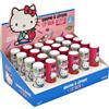POLYFLAME EUROPE Sas Balsamo Labbra Hello Kitty 5 g