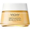VICHY (L'Oreal Italia SpA) Vichy Neovadiol Menopausa SPF50 50 ml