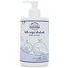 DA.MA. DISTRIBUZIONE Srl Dermacotone Liquido Detergente & Intimo Baby 250 ml