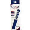 CURA FARMA Srl Cura Farma Termometro Digitale Digit Plus 1 pezzo