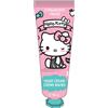 POLYFLAME EUROPE Sas Take Care Crema Mani Idratante Hello Kitty 30 ml