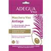 CONSULTEAM Srl Maschera Viso Anti Age 45 g