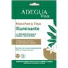 CONSULTEAM Srl Maschera Viso Illuminante 45 g