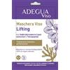 CONSULTEAM Srl Maschera Viso Lifting 45 g
