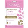 CONSULTEAM Srl Maschera Viso Lenitiva 45 g
