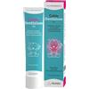 INLINEA Srl Calmi' Dentizione Gel 20 ml