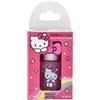 POLYFLAME EUROPE Sas Smalto con Anello Hello Kitty 9 ml
