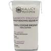 FARVIMA MEDICINALI SpA Kalucy Quadrotti 50 pz
