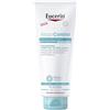 BEIERSDORF SpA Eucerin Emulsione Lenitiva Ultra Light 400 ml