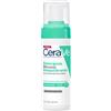CERAVE (L'Oreal Italia SpA) Cerave Mousse Detergente Riequilibrante 148 ml