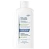 DUCRAY (Pierre Fabre It. SpA) Ducray Squanorm Shampoo Anti Forfora Grassa 200 ml