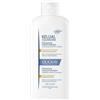 DUCRAY (Pierre Fabre It. SpA) Ducray Squanorm Shampoo Anti Forfora Secca 200 ml