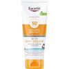 BEIERSDORF SpA Eucerin Kids Sun Dry Touch Gel Cream SPF50+ 200 ml