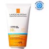 LA ROCHE POSAY-PHAS (L'Oreal) La Roche-Posay Anthelios - UVMune 400 Latte Viso e Corpo SPF50+ Latte Solare Adulti e Bambini, 150ml