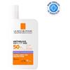 LA ROCHE POSAY-PHAS (L'Oreal) La Roche Posay Anthelios Fluido UV Antimacchie SPF50+ 50 ml