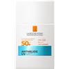 LA ROCHE POSAY-PHAS (L'Oreal) La Roche Posay Anthelios Fluido Leggero Uvair SPF50+ 40 ml