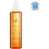 VICHY (L'Oreal Italia SpA) Vichy Olio Invisibile Cell Protect SPF30 200 ml