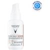 VICHY (L'Oreal Italia SpA) Vichy Capital Soleil UV Age PM SPF50+ 40 ml