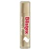 CONSULTEAM Srl Blistex Protect + Plus SPF 30 4,25 g