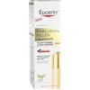 BEIERSDORF SpA Eucerin Hyaluron Filler Fluido Giorno Ultra Leggero SPF50 50 ml