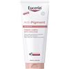 BEIERSDORF SpA Eucerin Crema Corpo Anti-Macchie 200 ml