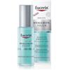 BEIERSDORF SpA Eucerin Hyaluron-Filler Booster Idratante 30 ml