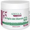 CONSULTEAM Srl Adegua Active Artiglio del Diavolo 91% Forte 500 ml