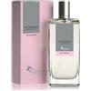 SAPHIR PARFUMS S.L.U Grasse Pharmacie Eau de Parfum Frasco Sra N 43 100 ml