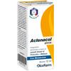DICOFARM SpA Actenacol Gocce con Melatonina 12 ml