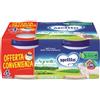 Mellin Agnello Omogeneizzato 4 Pezzi 80 g