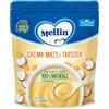 DANONE NUTRICIA SpA SOC.BEN. Mellin Crema Mais/Tapioca 200 g
