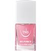 TNS Re-Force Trattamento 10 ml