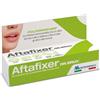 MONTEFARMACO OTC SpA Dr Brux Aftafixer 8 ml