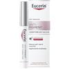 BEIERSDORF SpA Eucerin Anti-Pigment Correttore Anti-Macchie 5 ml