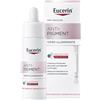 BEIERSDORF SpA Eucerin Anti-Pigment Siero Illuminante 30 ml