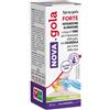 NOVA ARGENTIA Srl IND. FARM Nova Gola Spray Forte 30 ml