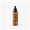 Dr. Fukuj Spray Capelli Protettivo con Filtro Solare