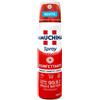 Amuchina Spray Ambienti Oggetti Tessuti 100 ml