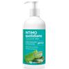 MARCO VITI FARMACEUTICI SpA Intimo Quotidiano Aloe Bio 500 ml