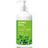 MARCO VITI FARMACEUTICI SpA Intimo Attivo Timo Bio 500 ml