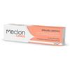 ALFASIGMA SpA Meclon Lenex Emulgel 50 ml